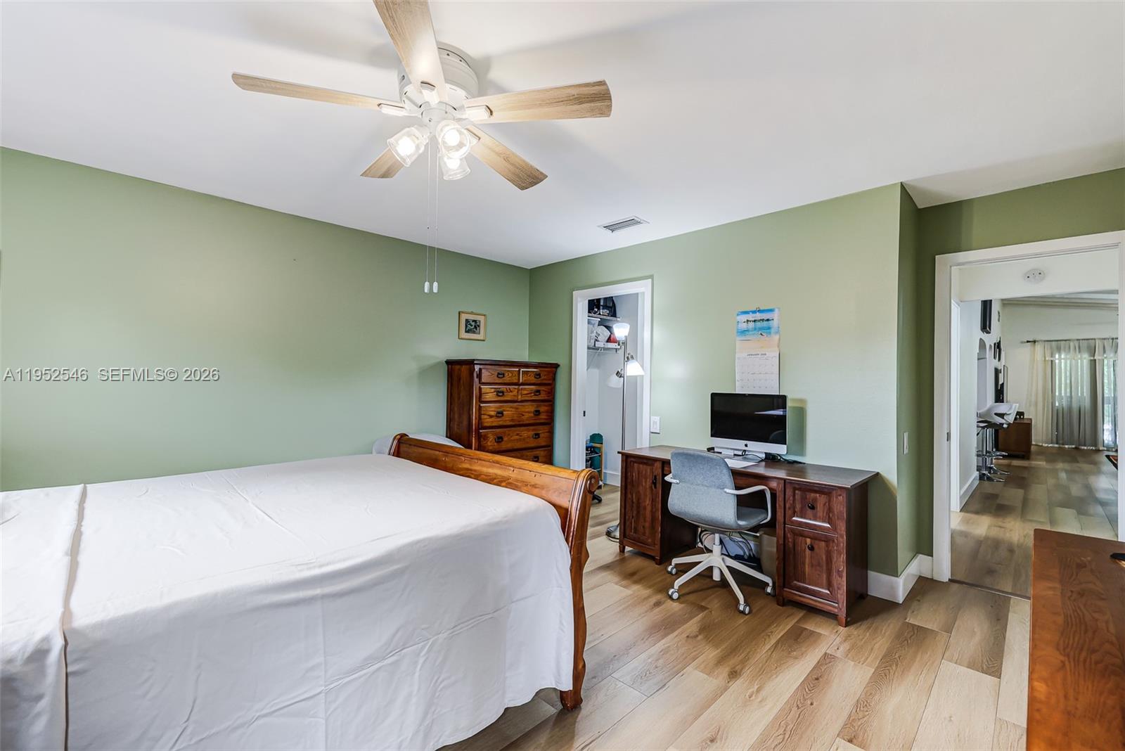 7014 Southwest 114th Place, Unit C53 Miami, FL 33173 - Photo 20 of 55