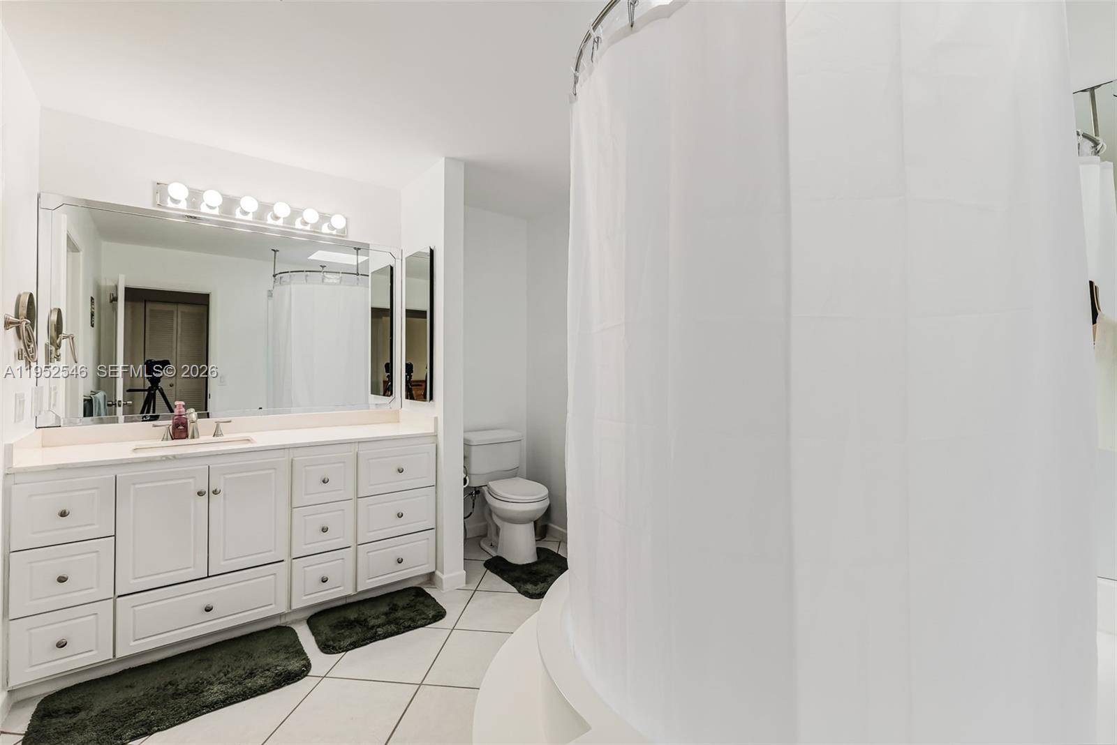 7014 Southwest 114th Place, Unit C53 Miami, FL 33173 - Photo 21 of 55