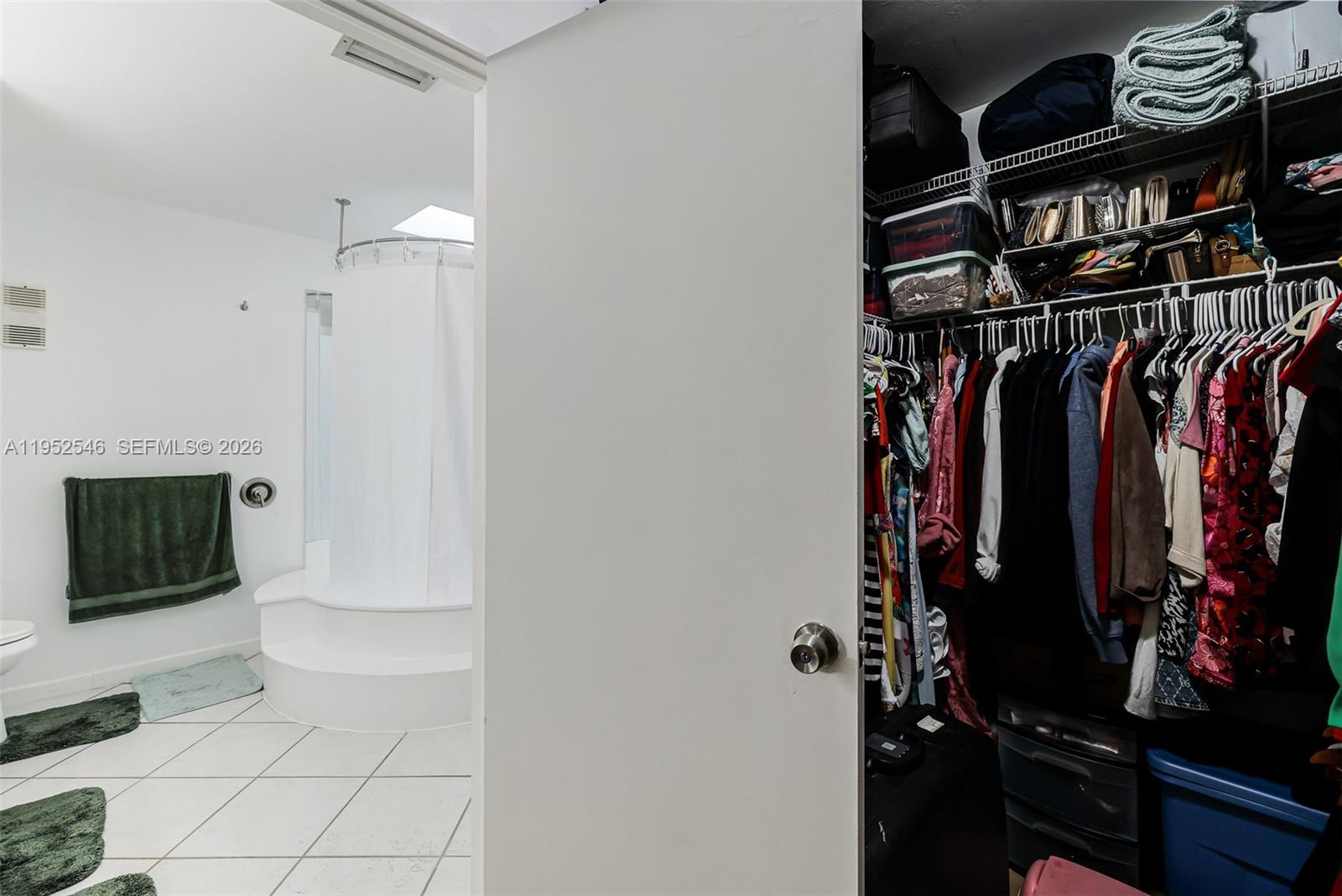 7014 Southwest 114th Place, Unit C53 Miami, FL 33173 - Photo 23 of 55