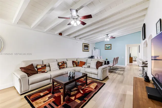 $399,900 | 7014 Southwest 114th Place, Unit C53, Miami, FL 33173