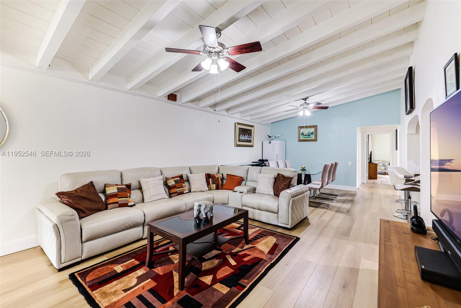 7014 Southwest 114th Place, Unit C53 Miami, FL 33173 - Photo 27 of 55