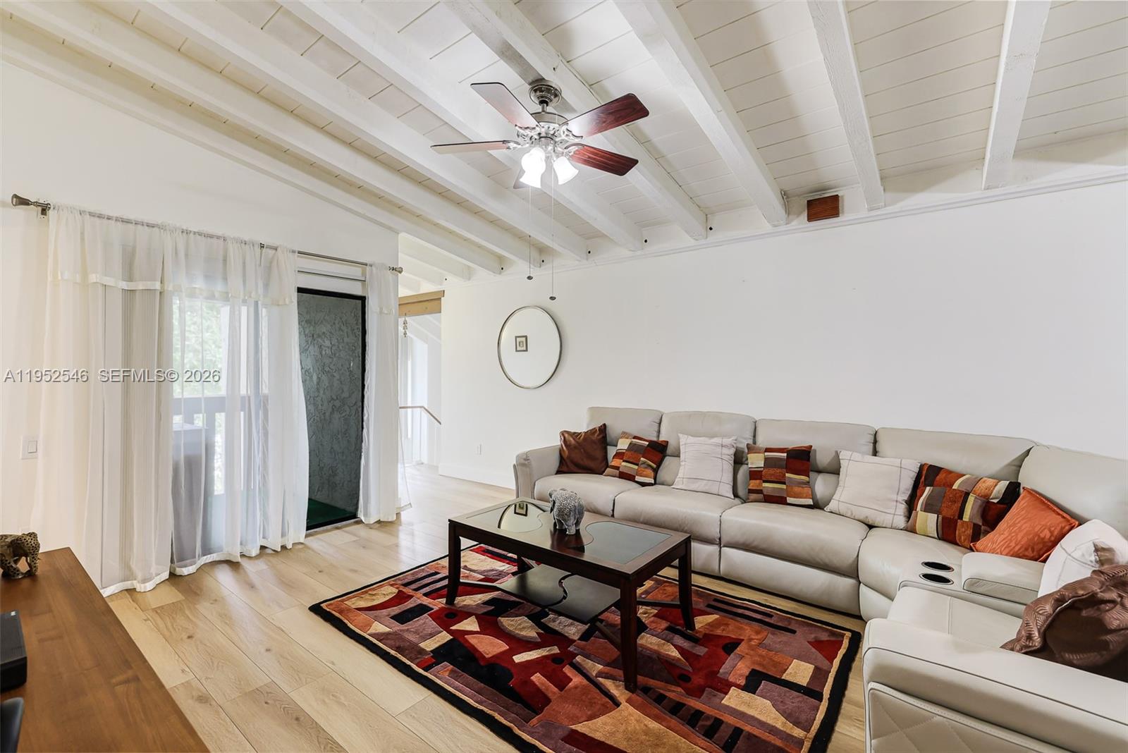 7014 Southwest 114th Place, Unit C53 Miami, FL 33173 - Photo 28 of 55