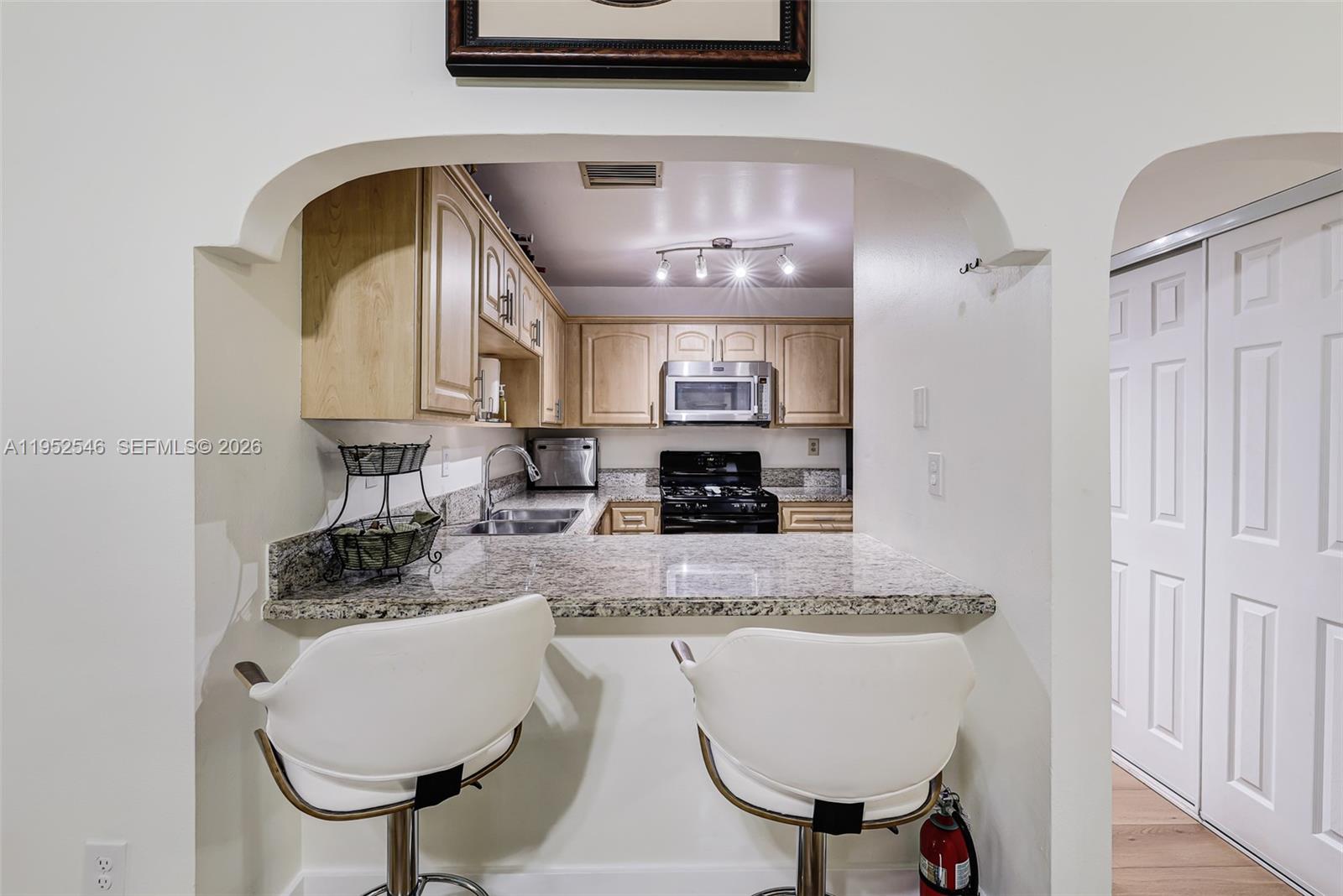 7014 Southwest 114th Place, Unit C53 Miami, FL 33173 - Photo 30 of 55