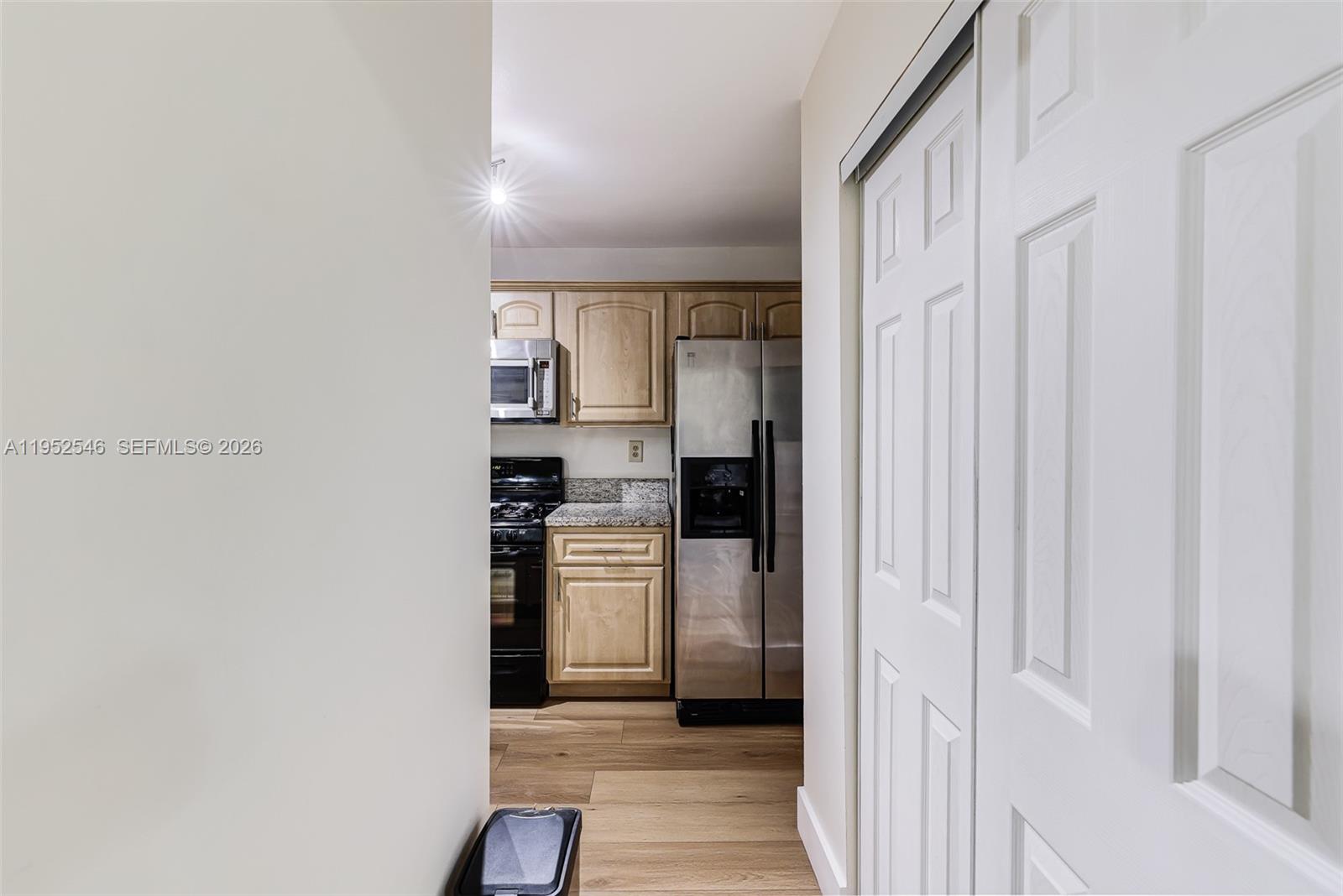 7014 Southwest 114th Place, Unit C53 Miami, FL 33173 - Photo 31 of 55