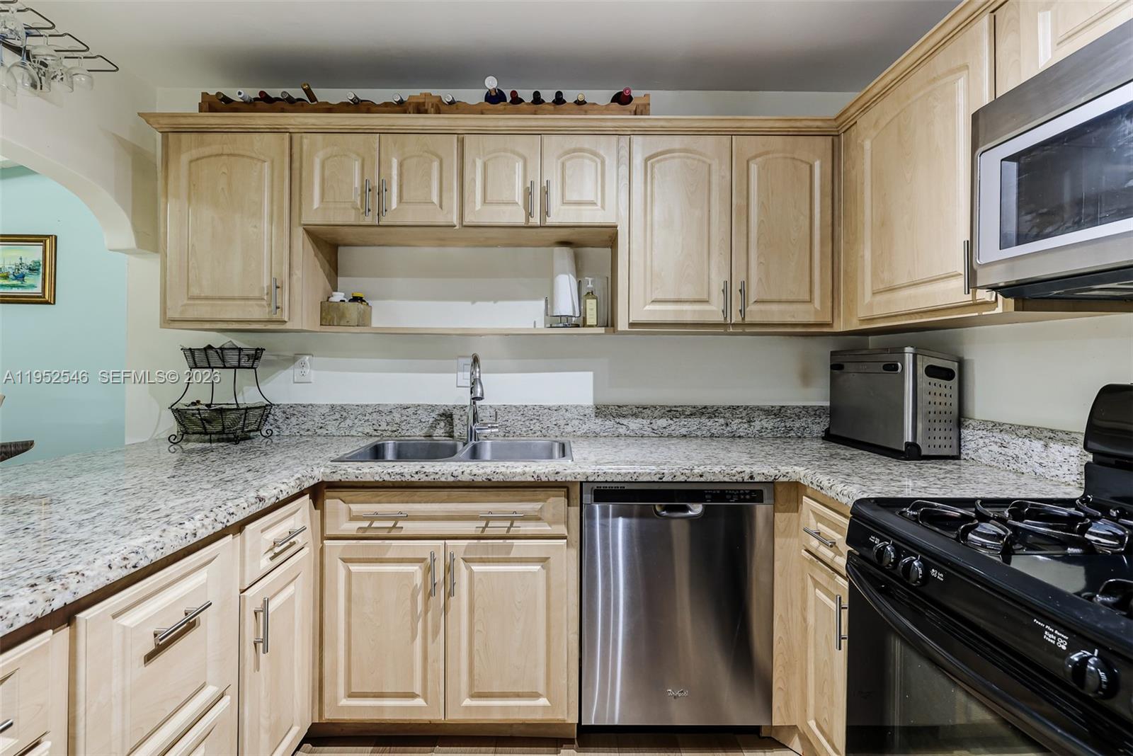 7014 Southwest 114th Place, Unit C53 Miami, FL 33173 - Photo 33 of 55