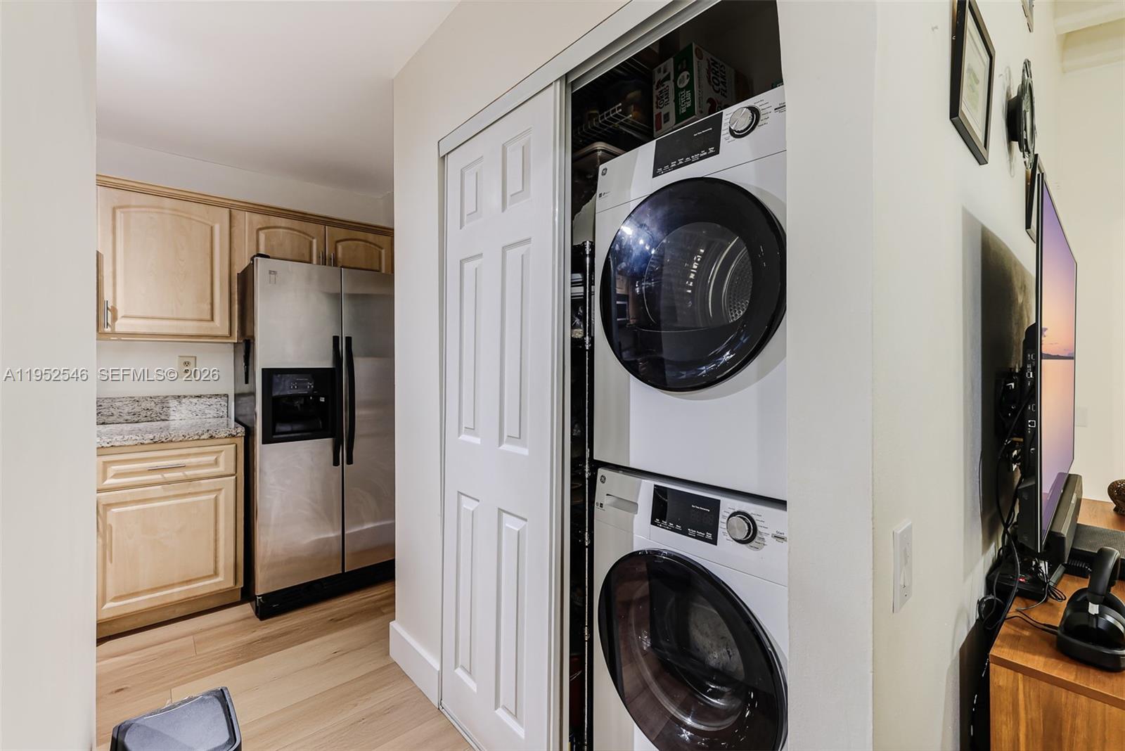 7014 Southwest 114th Place, Unit C53 Miami, FL 33173 - Photo 34 of 55