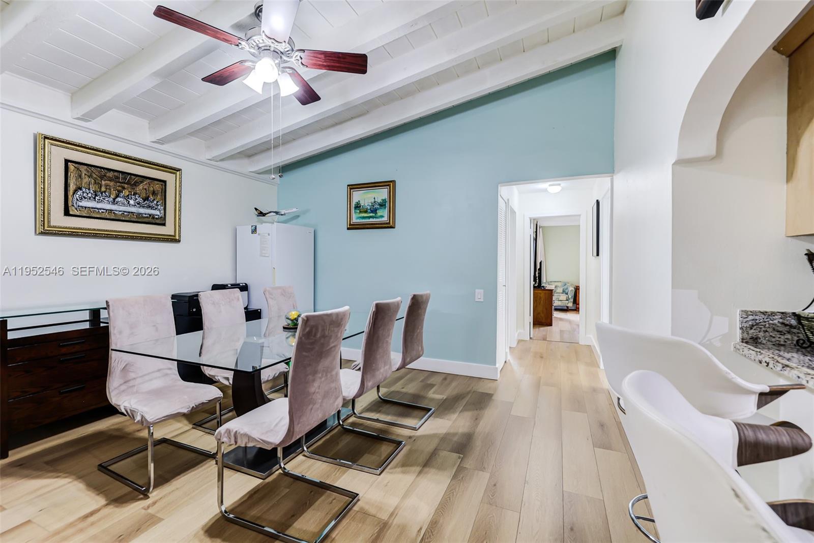 7014 Southwest 114th Place, Unit C53 Miami, FL 33173 - Photo 35 of 55