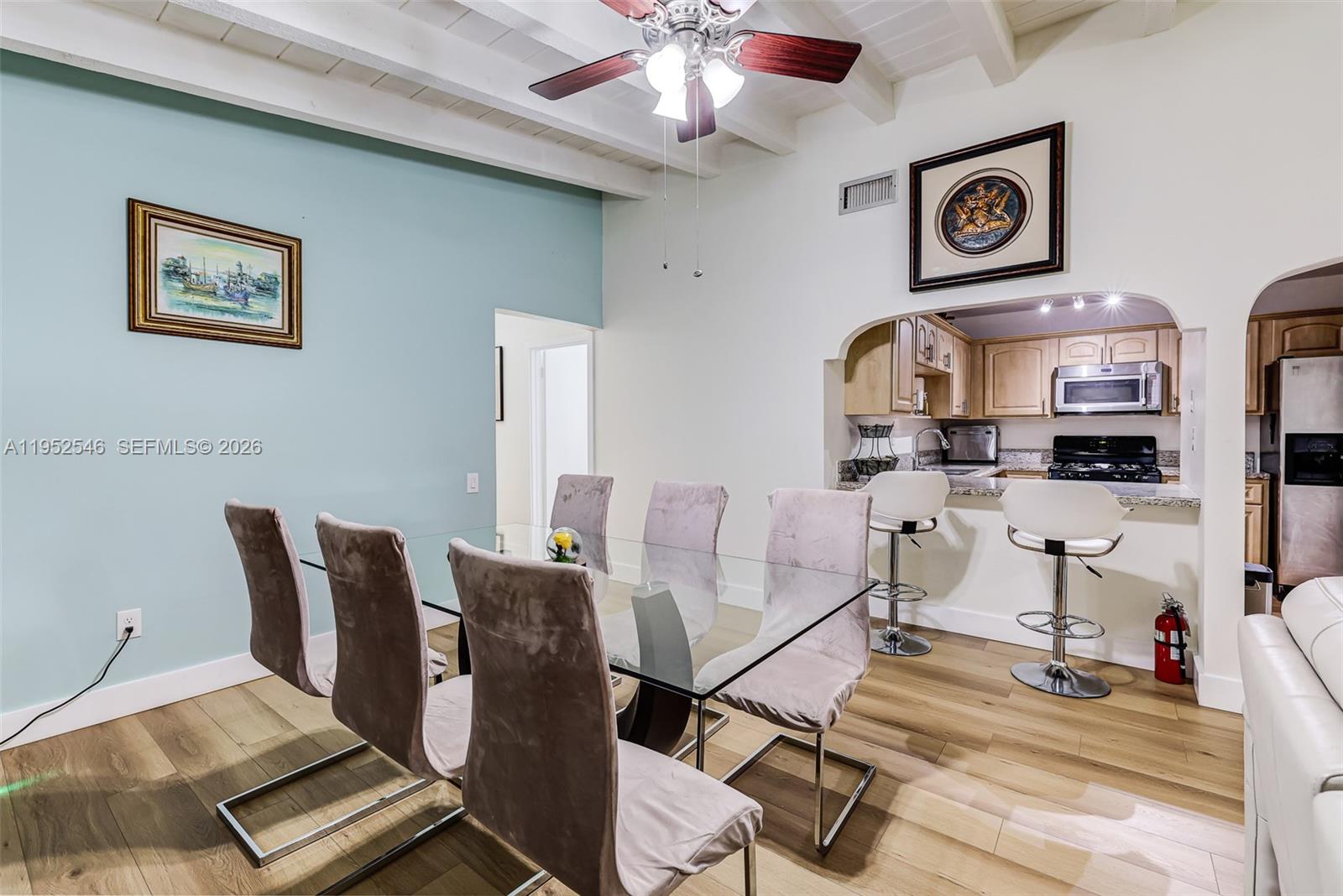 7014 Southwest 114th Place, Unit C53 Miami, FL 33173 - Photo 36 of 55