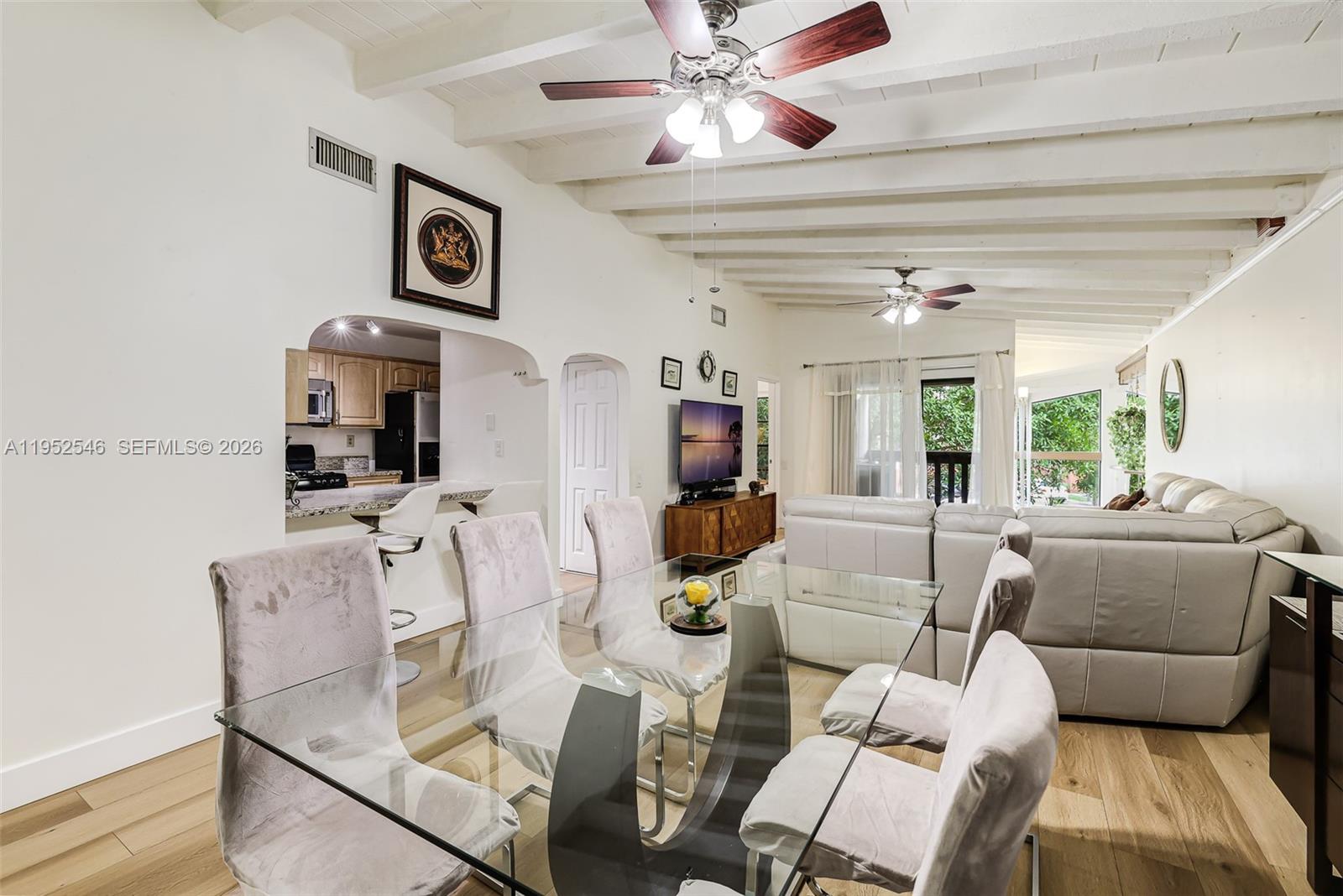 7014 Southwest 114th Place, Unit C53 Miami, FL 33173 - Photo 37 of 55