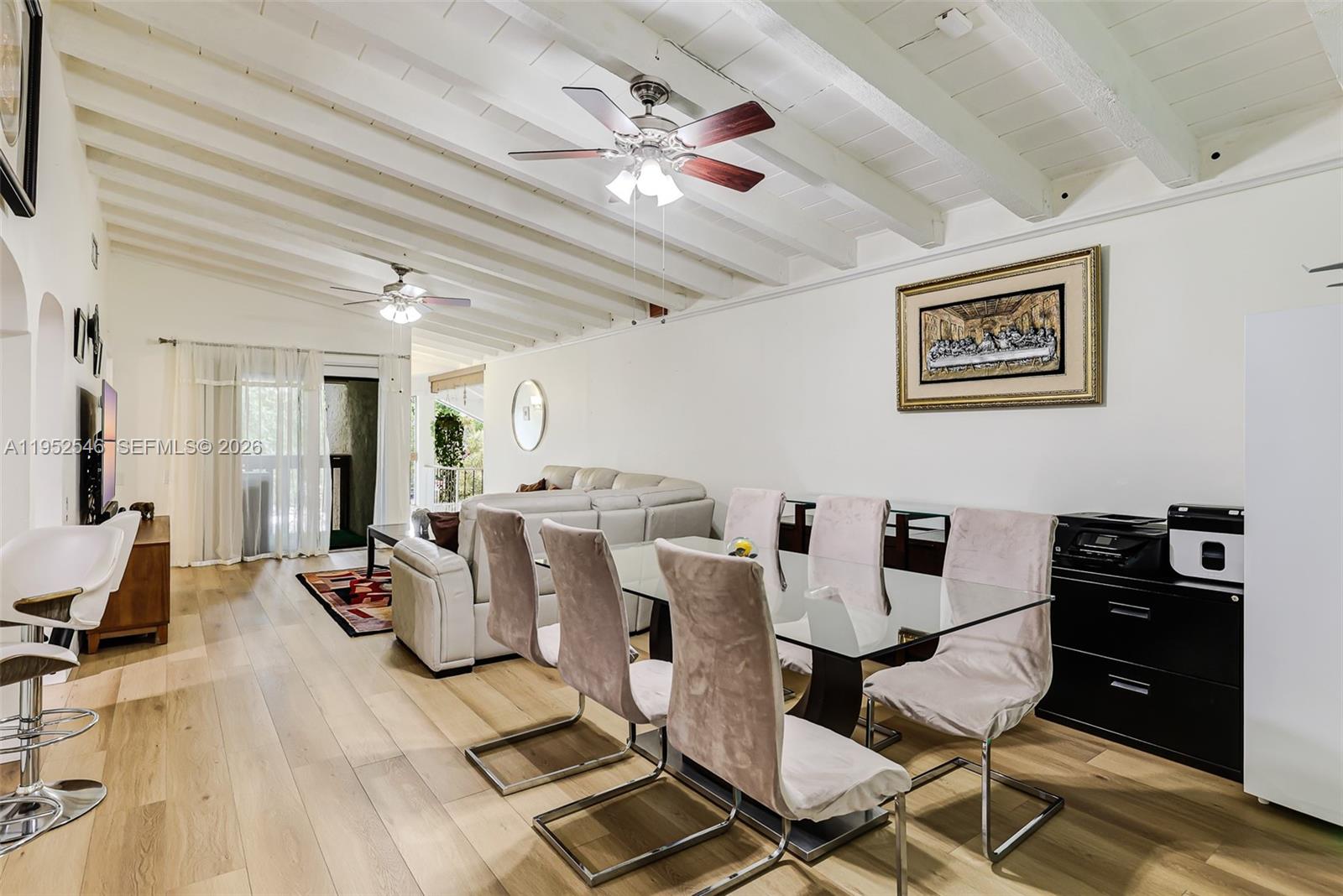 7014 Southwest 114th Place, Unit C53 Miami, FL 33173 - Photo 38 of 55