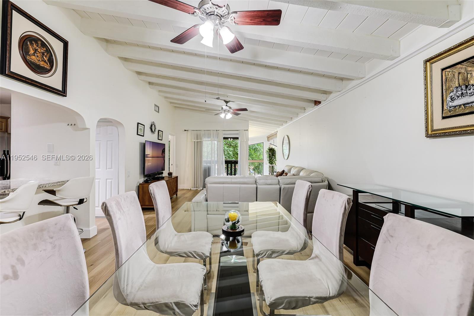 7014 Southwest 114th Place, Unit C53 Miami, FL 33173 - Photo 39 of 55