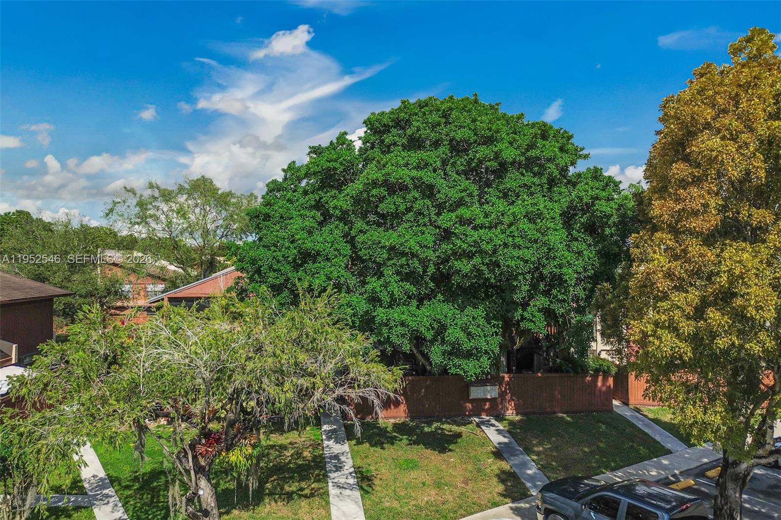 7014 Southwest 114th Place, Unit C53 Miami, FL 33173 - Photo 41 of 55