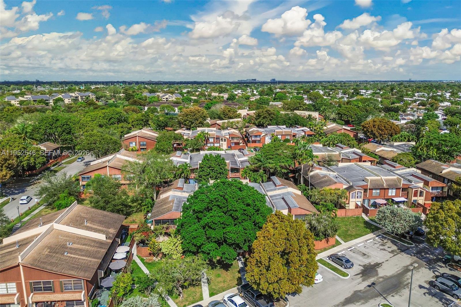 7014 Southwest 114th Place, Unit C53 Miami, FL 33173 - Photo 42 of 55