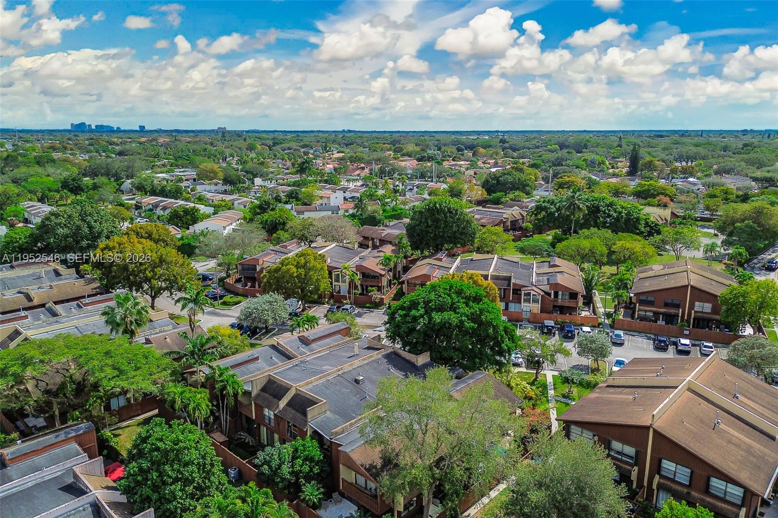 7014 Southwest 114th Place, Unit C53 Miami, FL 33173 - Photo 43 of 55