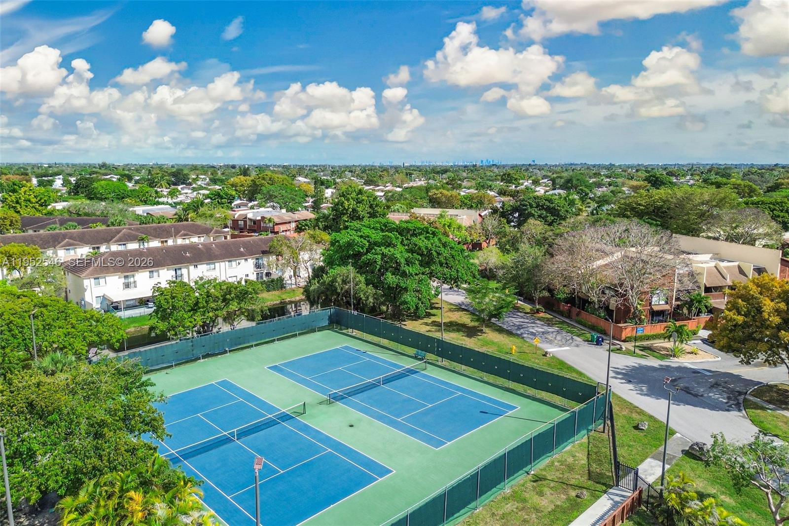 7014 Southwest 114th Place, Unit C53 Miami, FL 33173 - Photo 47 of 55