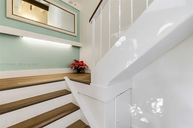 $399,900 | 7014 Southwest 114th Place, Unit C53, Miami, FL 33173