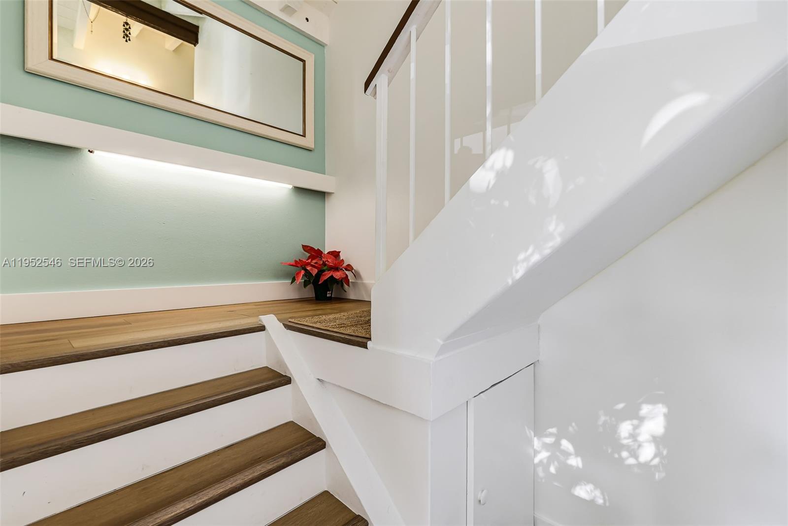 7014 Southwest 114th Place, Unit C53 Miami, FL 33173 - Photo 5 of 55