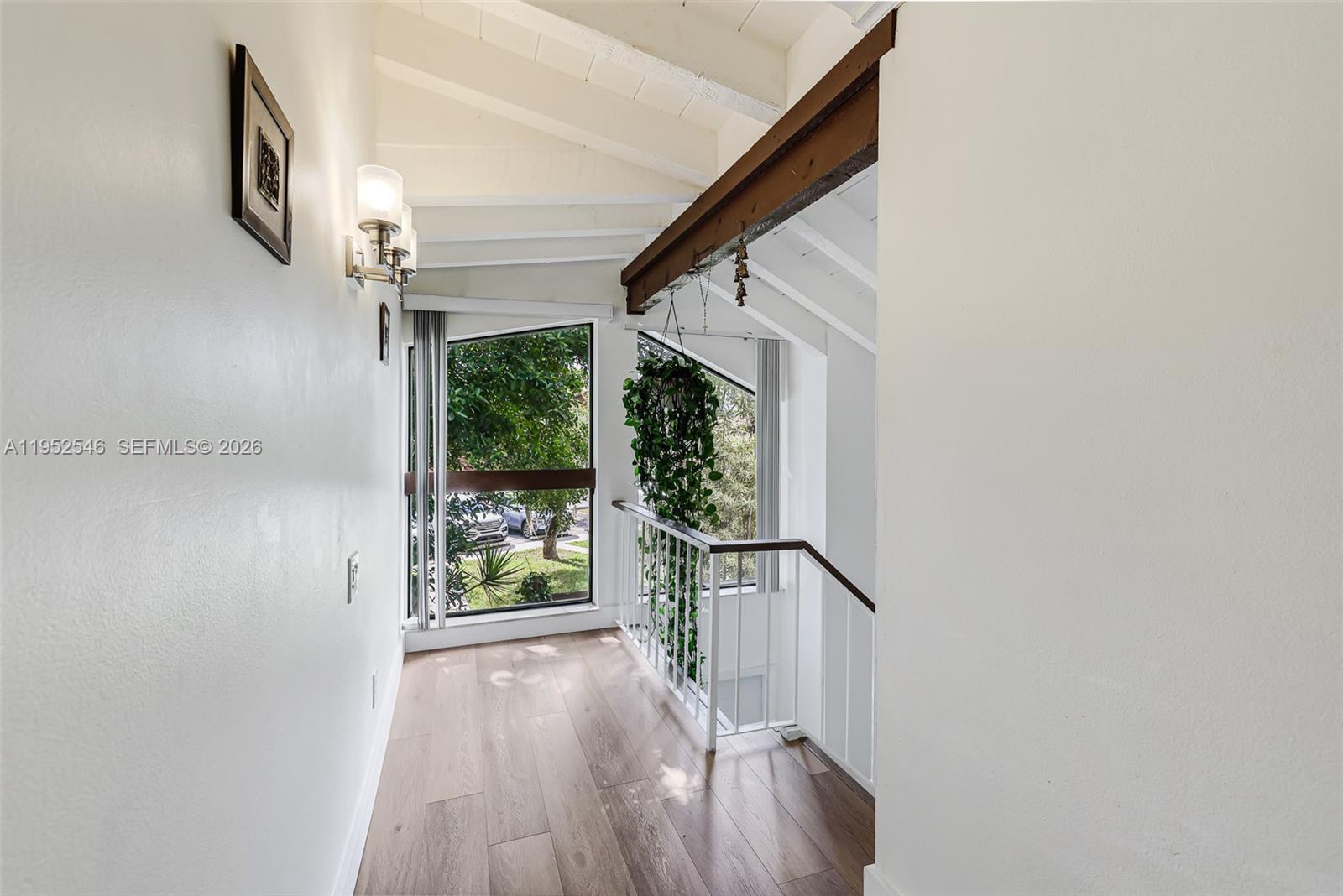 7014 Southwest 114th Place, Unit C53 Miami, FL 33173 - Photo 7 of 55