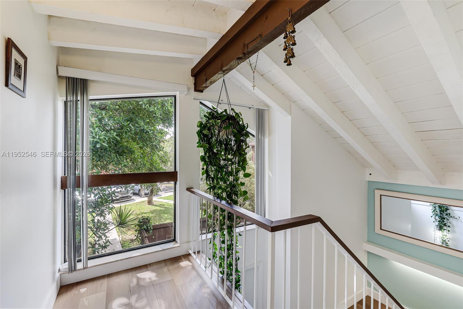 7014 Southwest 114th Place, Unit C53 Miami, FL 33173 - Photo 8 of 55