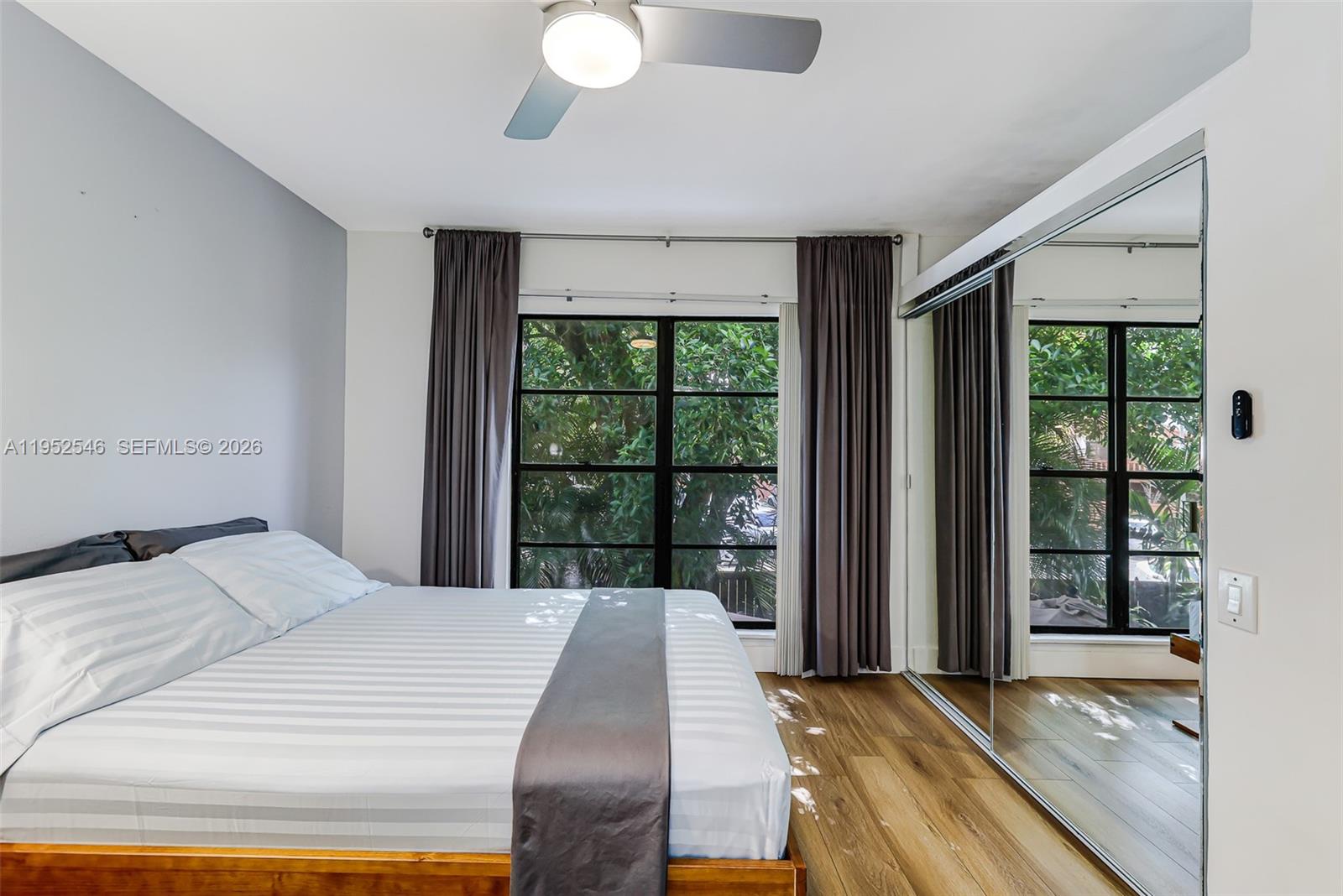 7014 Southwest 114th Place, Unit C53 Miami, FL 33173 - Photo 9 of 55