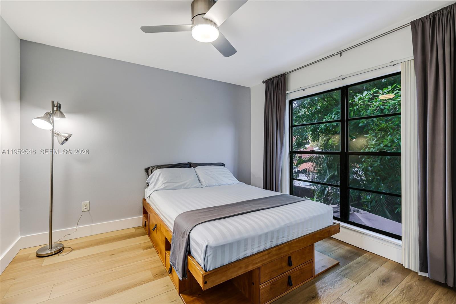 7014 Southwest 114th Place, Unit C53 Miami, FL 33173 - Photo 10 of 55