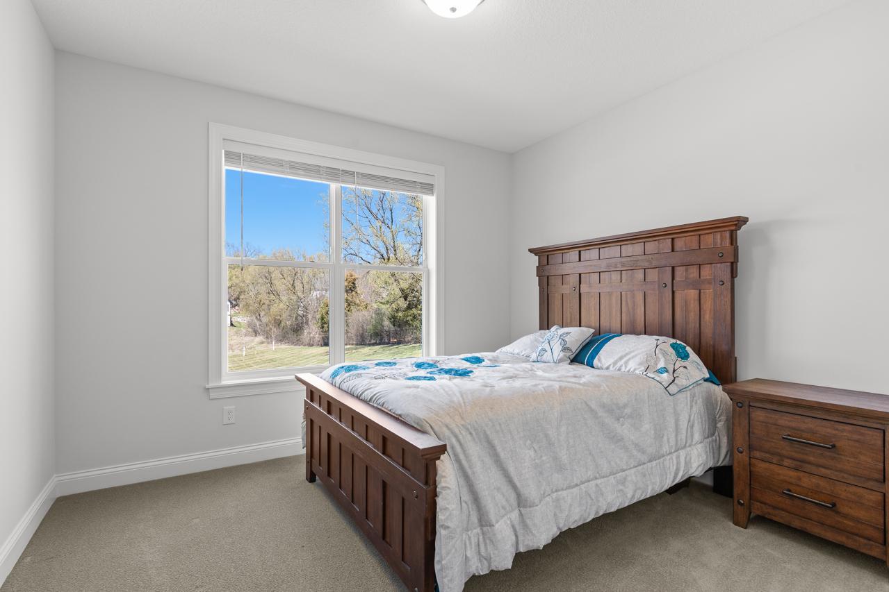 16860 Valley Road Eden Prairie, MN 55347 - Photo 25 of 71
