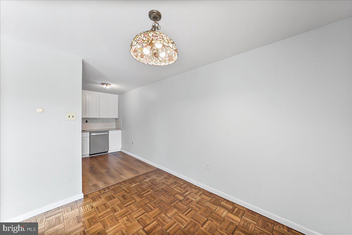 501 North Providence Road, Unit 213 Media, PA 19063 - Photo 10 of 30