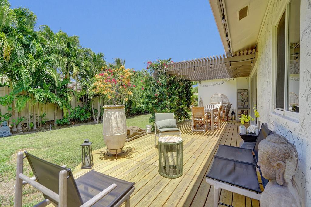 5 Gatehouse Road Sea Ranch Lakes, FL 33308 - Photo 59 of 82 DSC00862