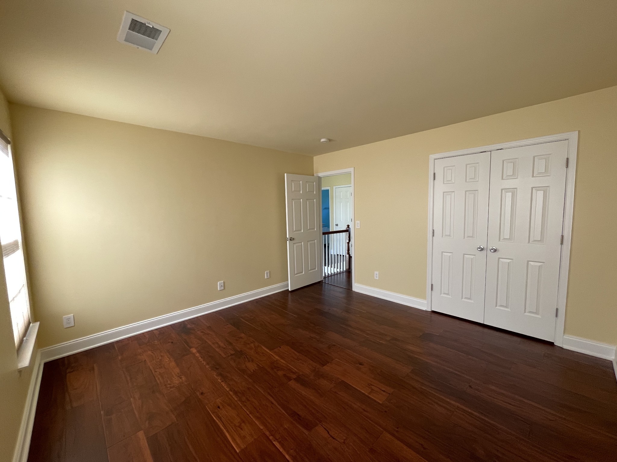 7232 Explorer Trail Nashville, TN 37221 - Photo 29 of 47