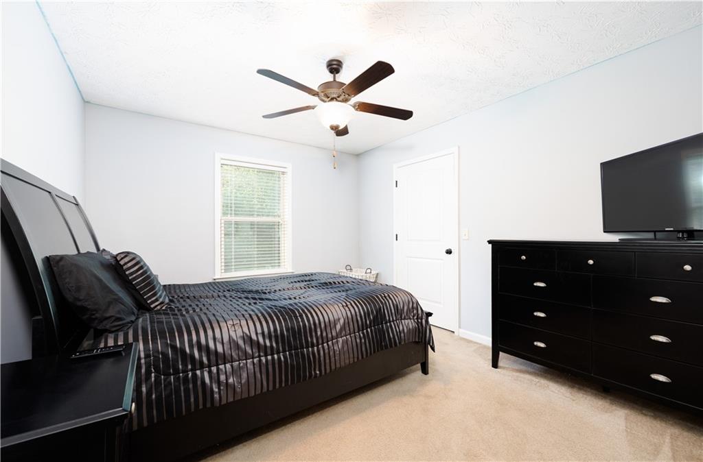 22 Forest Ridge Lane Phenix City, AL 36869 - Photo 26 of 31 Gallery Image 26