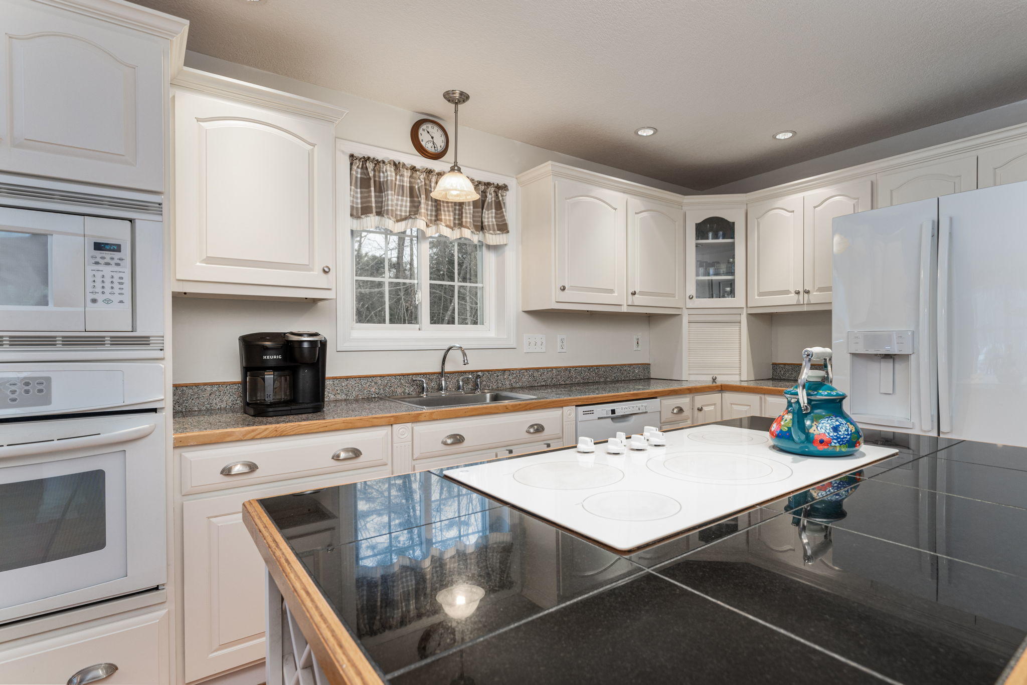 824 Poland Spring Road Casco, ME 04015 - Photo 10 of 41 14-web-or-mls-Pic#-10