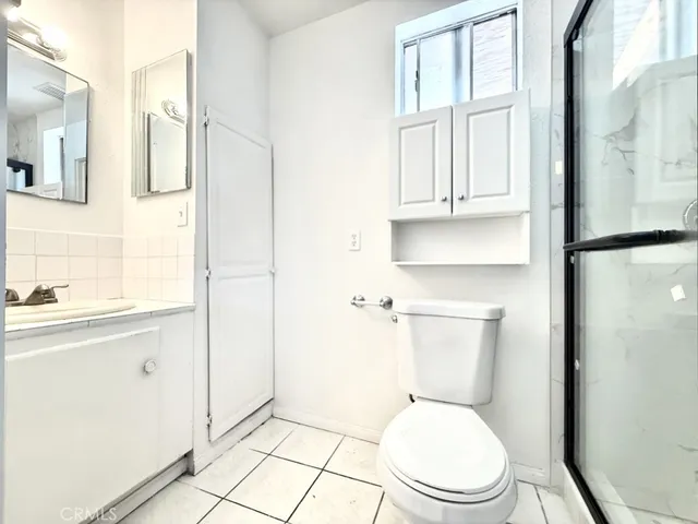 $1,800 | 974 Grand, Grand Terrace, CA 92324