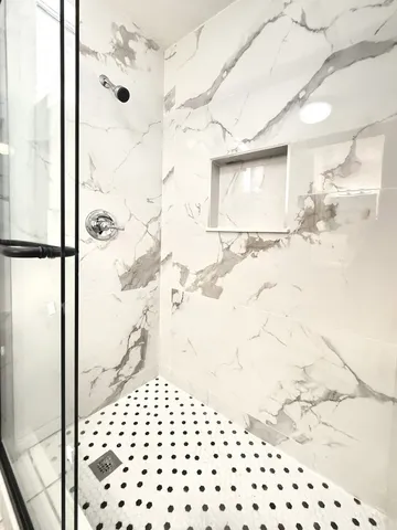 $1,800 | 974 Grand, Grand Terrace, CA 92324