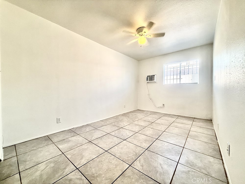 974 Grand Colton, CA 92324 - Photo 8 of 9 a view of an empty room