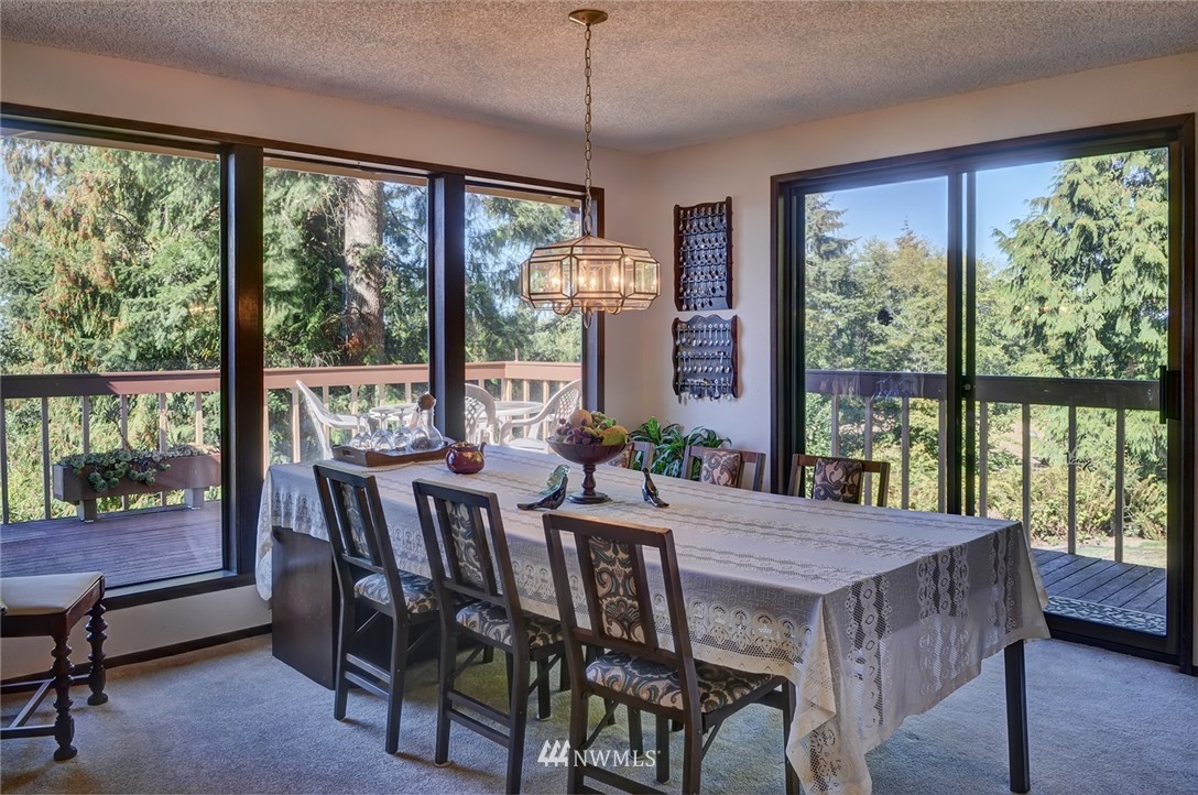 22788 Adams Road Northwest Poulsbo, WA 98370 - Photo 12 of 25 Gallery Image 12