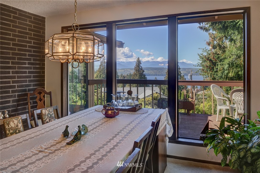 22788 Adams Road Northwest Poulsbo, WA 98370 - Photo 13 of 25 Gallery Image 13
