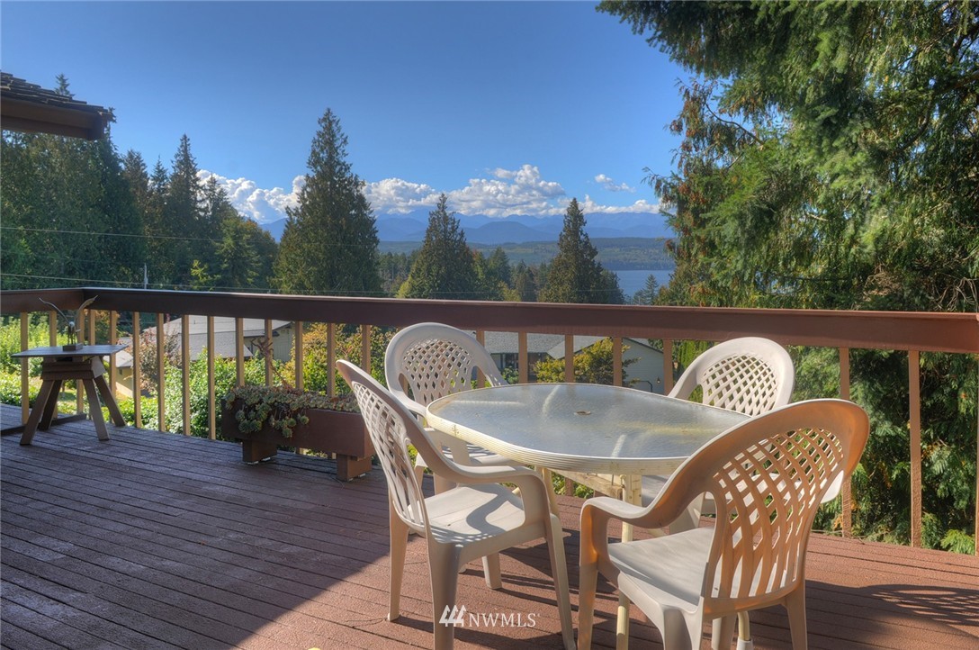 22788 Adams Road Northwest Poulsbo, WA 98370 - Photo 14 of 25 Gallery Image 14