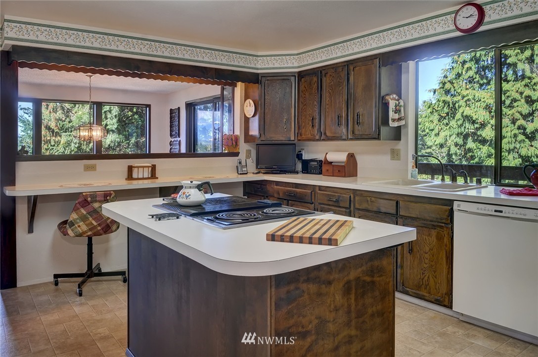 22788 Adams Road Northwest Poulsbo, WA 98370 - Photo 16 of 25 Gallery Image 16