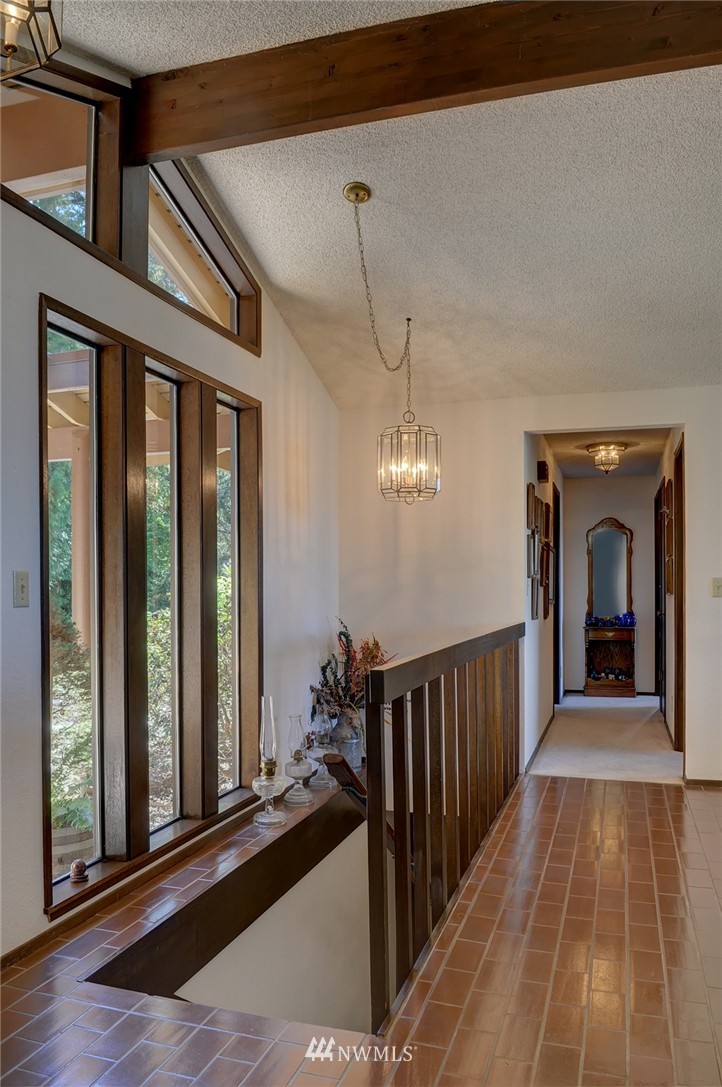 22788 Adams Road Northwest Poulsbo, WA 98370 - Photo 17 of 25 Gallery Image 17