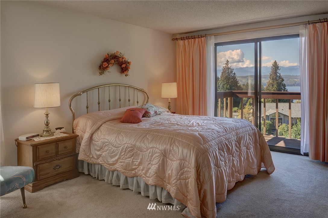 22788 Adams Road Northwest Poulsbo, WA 98370 - Photo 18 of 25 Gallery Image 18
