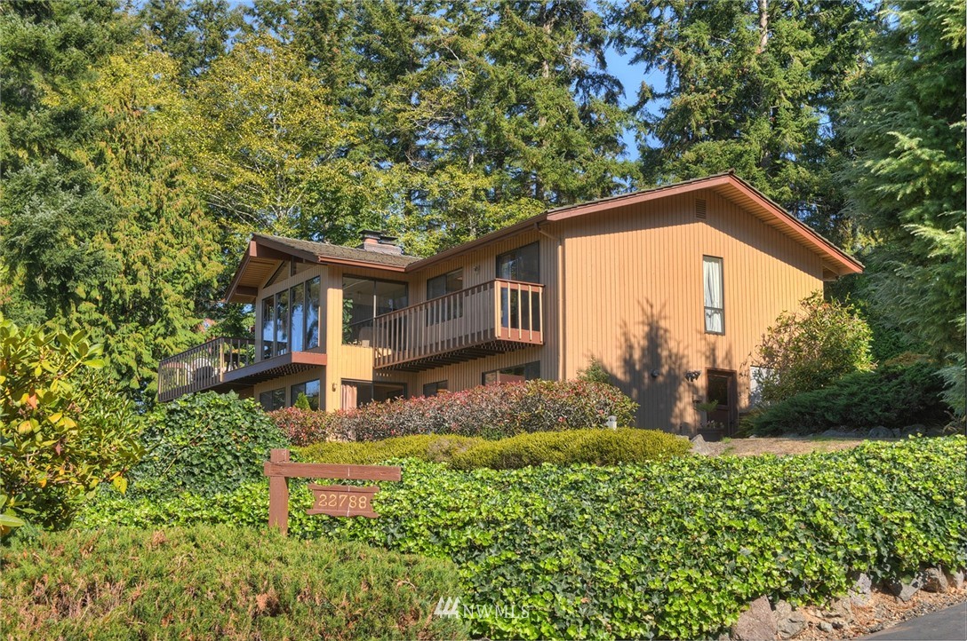 22788 Adams Road Northwest Poulsbo, WA 98370 - Photo 3 of 25 Gallery Image 3