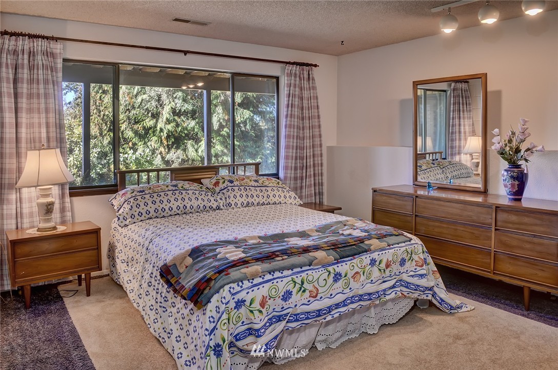 22788 Adams Road Northwest Poulsbo, WA 98370 - Photo 21 of 25 Gallery Image 21