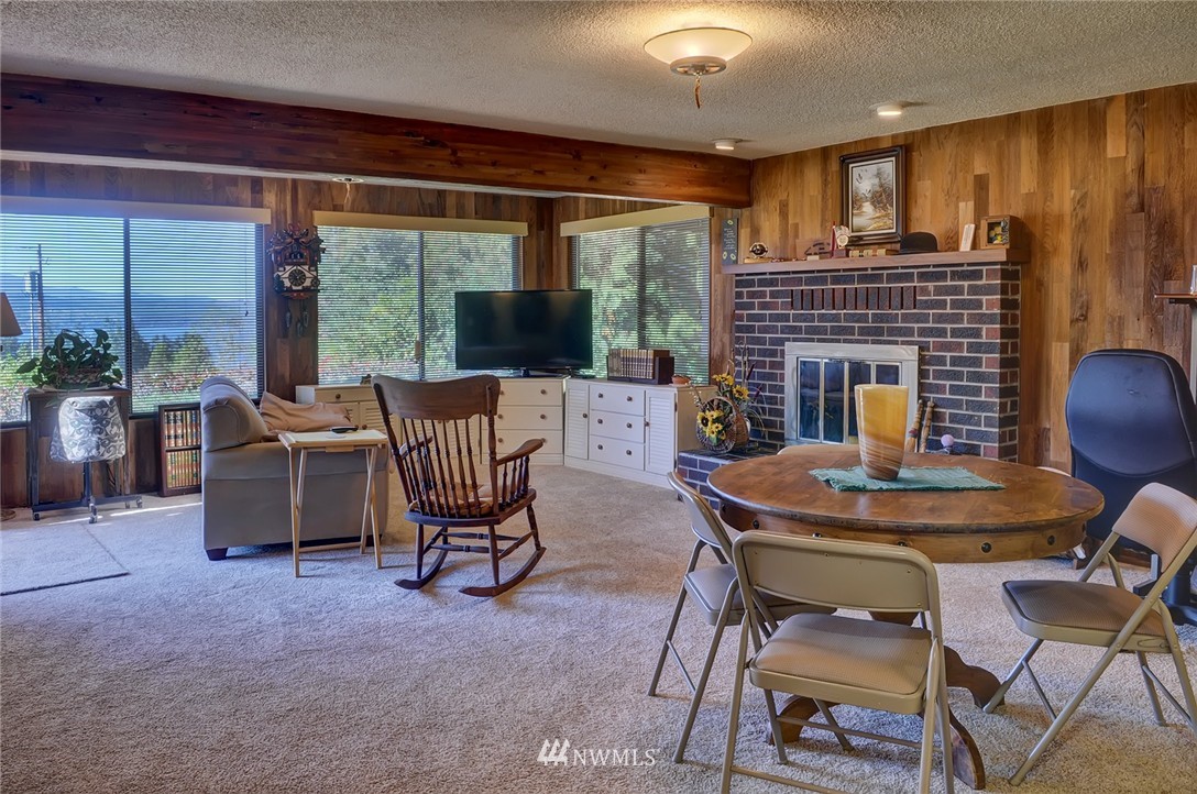 22788 Adams Road Northwest Poulsbo, WA 98370 - Photo 23 of 25 Gallery Image 23