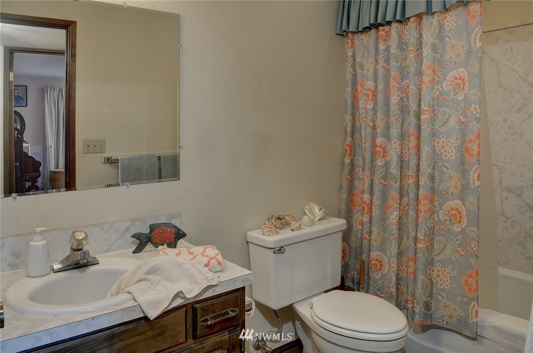 22788 Adams Road Northwest Poulsbo, WA 98370 - Photo 24 of 25 Gallery Image 24