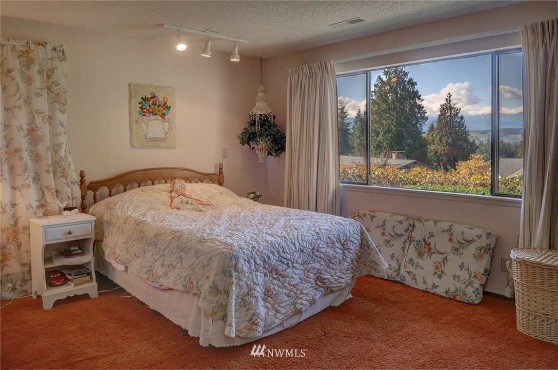22788 Adams Road Northwest Poulsbo, WA 98370 - Photo 25 of 25 Gallery Image 25