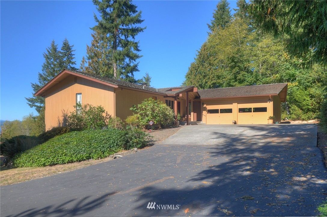 22788 Adams Road Northwest Poulsbo, WA 98370 - Photo 5 of 25 Gallery Image 5