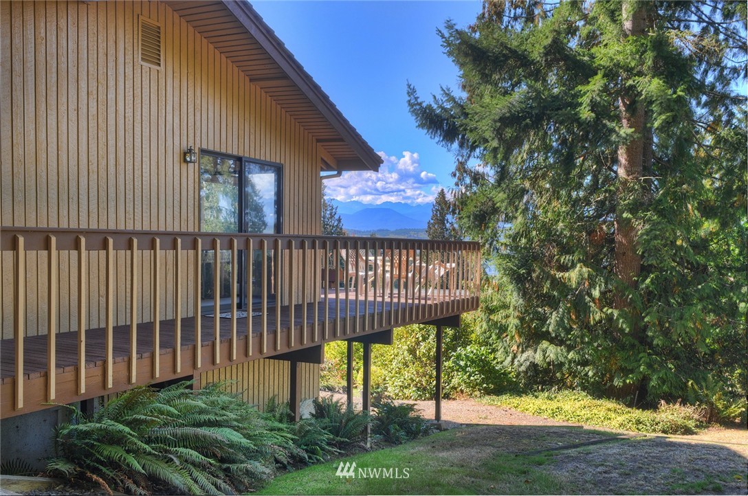 22788 Adams Road Northwest Poulsbo, WA 98370 - Photo 6 of 25 Gallery Image 6