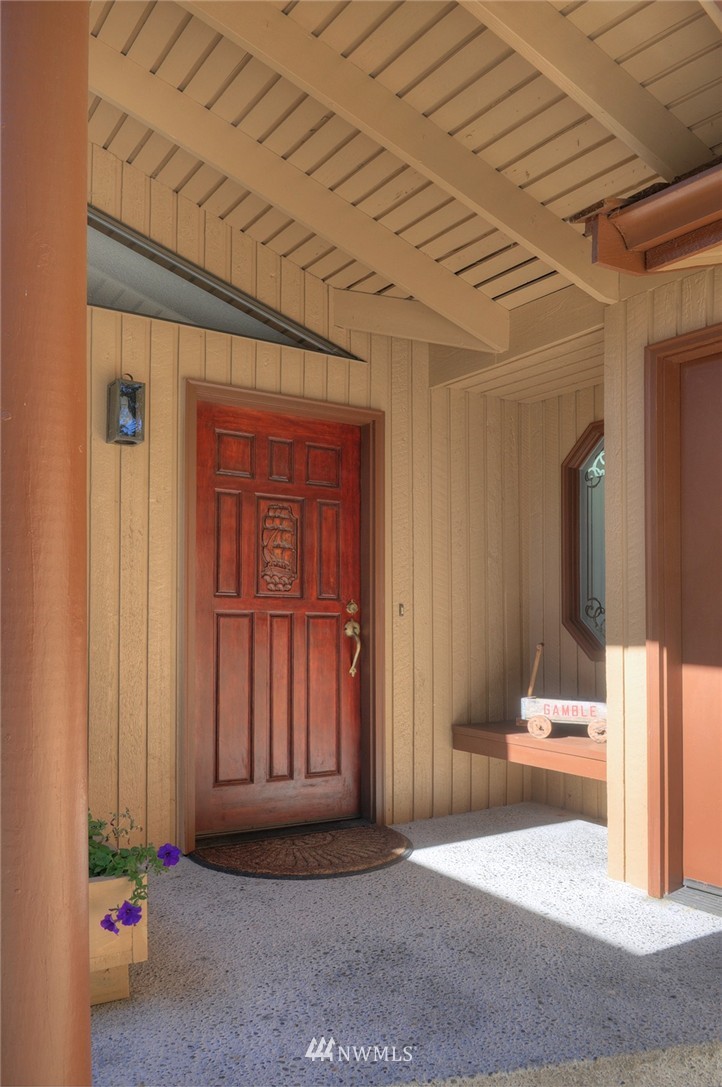 22788 Adams Road Northwest Poulsbo, WA 98370 - Photo 7 of 25 Gallery Image 7