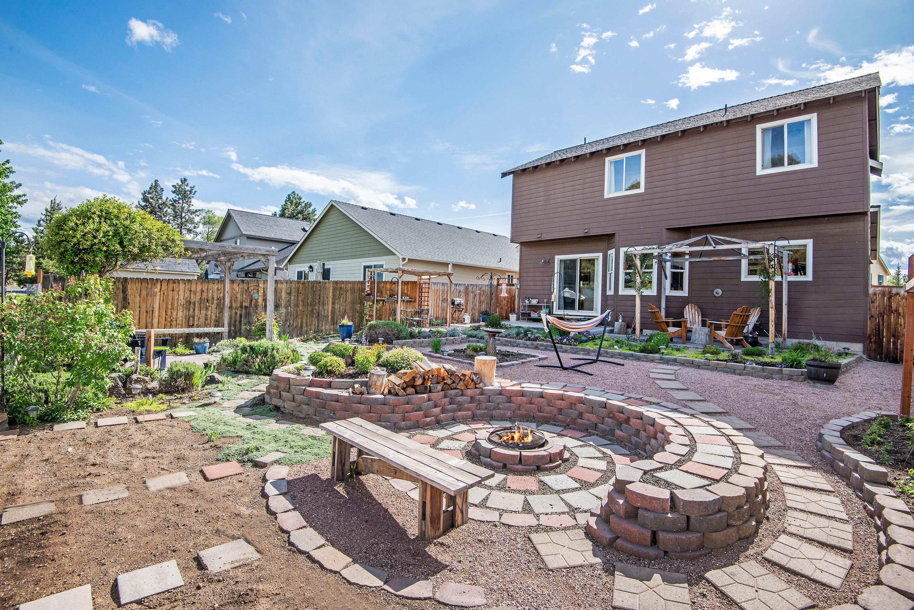 62018 Dantili Road Bend, OR 97701 - Photo 23 of 25 62018 Dantili Rd Bend OR 97701-print-023