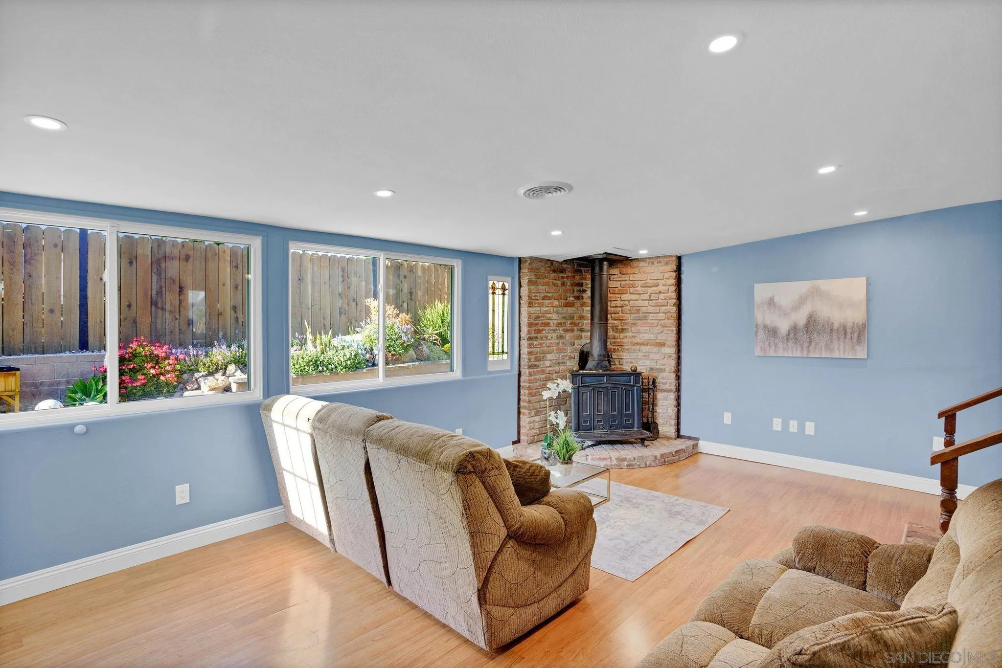 8710 Kelso Street Spring Valley, CA 91977 - Photo 12 of 36 Gallery Image 12